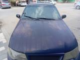 Daewoo Nexia 2008 годаүшін1 200 000 тг. в Кызылорда – фото 2