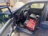Daewoo Nexia 2008 годаүшін1 200 000 тг. в Кызылорда