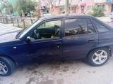 Daewoo Nexia 2008 годаүшін1 200 000 тг. в Кызылорда – фото 3
