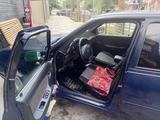 Daewoo Nexia 2008 годаүшін1 200 000 тг. в Кызылорда – фото 4