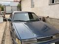 Mazda 626 1989 года за 350 000 тг. в Алматы – фото 4