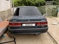 Mazda 626 1989 года за 350 000 тг. в Алматы