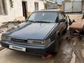 Mazda 626 1989 года за 350 000 тг. в Алматы – фото 2
