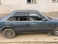 Mazda 626 1989 года за 350 000 тг. в Алматы – фото 3