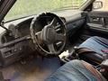 Mazda 626 1989 года за 350 000 тг. в Алматы – фото 5
