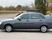 ВАЗ (Lada) Priora 2170 2015 годаүшін4 300 000 тг. в Актобе