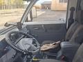 Chevrolet Damas 2022 года за 3 350 000 тг. в Астана – фото 4