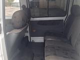 Chevrolet Damas 2022 года за 3 350 000 тг. в Астана – фото 5