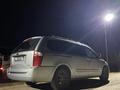 Kia Carnival 2007 годаfor8 500 000 тг. в Уральск – фото 6