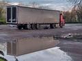 Mercedes-Benz  Actros 2000 года за 15 000 000 тг. в Астана – фото 2