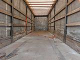 Mercedes-Benz  Actros 2000 года за 15 000 000 тг. в Астана – фото 3