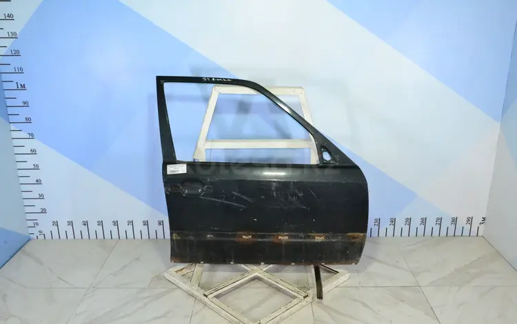 Дверь передняя правая Mercedes W124 за 9 000 тг. в Тараз