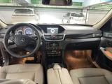 Mercedes-Benz E 350 2010 года за 8 500 000 тг. в Алматы – фото 3