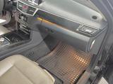 Mercedes-Benz E 350 2010 года за 8 500 000 тг. в Алматы – фото 5