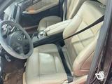 Mercedes-Benz E 350 2010 года за 8 500 000 тг. в Алматы – фото 4