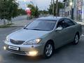 Toyota Camry 2005 года за 6 000 000 тг. в Шымкент