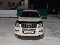 Toyota Land Cruiser Prado 2007 годаfor10 700 000 тг. в Караганда – фото 3