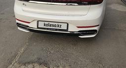 Kia K7 2019 годаүшін13 000 000 тг. в Алматы – фото 2