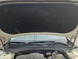 Kia K7 2019 года за 13 000 000 тг. в Алматы – фото 5