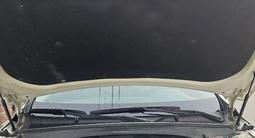 Kia K7 2019 годаүшін13 000 000 тг. в Алматы – фото 5