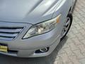 Toyota Camry 2011 годаүшін8 000 000 тг. в Актобе – фото 2