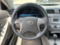 Toyota Camry 2011 годаүшін8 000 000 тг. в Актобе – фото 15