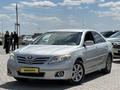 Toyota Camry 2011 годаүшін8 000 000 тг. в Актобе