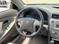 Toyota Camry 2011 годаүшін8 000 000 тг. в Актобе – фото 22