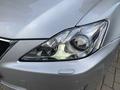 Стекла Фары Lexus IS Лексус за 20 000 тг. в Астана