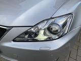 Стекла Фары Lexus IS Лексус за 20 000 тг. в Астана