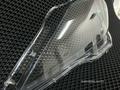 Стекла Фары Lexus IS Лексус за 20 000 тг. в Астана – фото 7