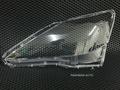 Стекла Фары Lexus IS Лексус за 20 000 тг. в Астана – фото 6