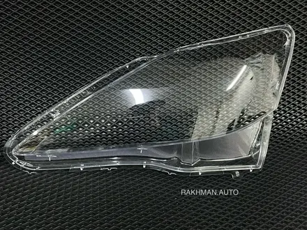 Стекла Фары Lexus IS Лексус за 20 000 тг. в Астана – фото 6