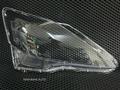 Стекла Фары Lexus IS Лексус за 20 000 тг. в Астана – фото 3