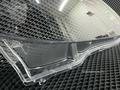 Стекла Фары Lexus IS Лексус за 20 000 тг. в Астана – фото 9