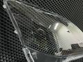 Стекла Фары Lexus IS Лексус за 20 000 тг. в Астана – фото 10