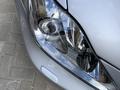 Стекла Фары Lexus IS Лексус за 20 000 тг. в Астана – фото 4