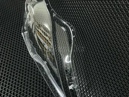 Стекла Фары Lexus IS Лексус за 20 000 тг. в Астана – фото 11