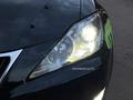 Стекла Фары Lexus IS Лексус за 20 000 тг. в Астана – фото 13