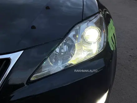 Стекла Фары Lexus IS Лексус за 20 000 тг. в Астана – фото 13