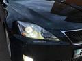 Стекла Фары Lexus IS Лексус за 20 000 тг. в Астана – фото 12