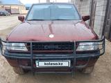 Opel Frontera 1994 годаүшін1 800 000 тг. в Шиели – фото 4