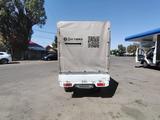 Chevrolet Damas 2023 года за 4 250 000 тг. в Алматы – фото 4