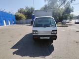 Chevrolet Damas 2023 года за 4 250 000 тг. в Алматы – фото 3