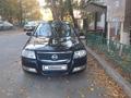 Nissan Almera Classic 2006 годаfor3 000 000 тг. в Астана