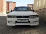 Mitsubishi Galant 1992 года за 1 350 000 тг. в Кызылорда