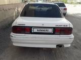 Mitsubishi Galant 1992 года за 1 350 000 тг. в Кызылорда – фото 3