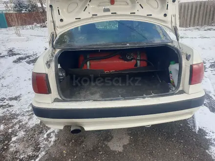 Audi 80 1994 года за 1 500 000 тг. в Тараз – фото 4