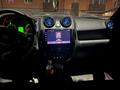 ВАЗ (Lada) Granta 2190 2018 годаүшін3 600 000 тг. в Караганда – фото 4