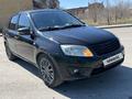 ВАЗ (Lada) Granta 2190 2018 годаүшін3 600 000 тг. в Караганда – фото 2
